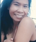 Rencontre Femme Thaïlande à สมุทรปรการ : Jasmine, 42 ans